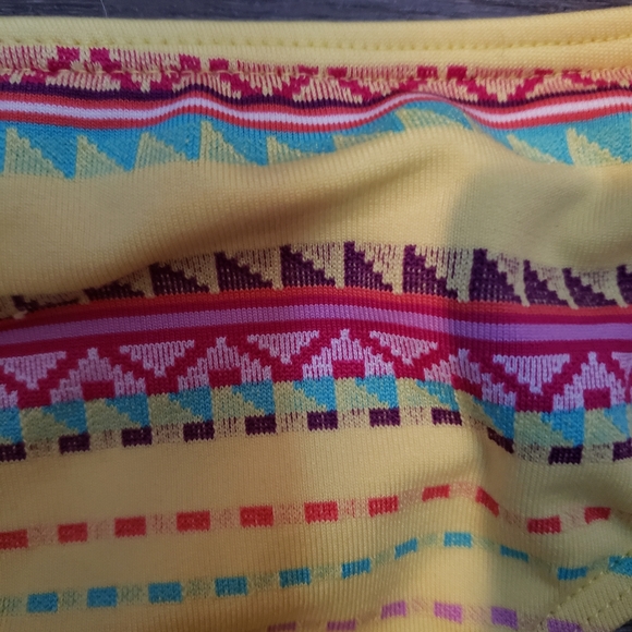 Roxy Swimwear bottom - Picture 4 of 5